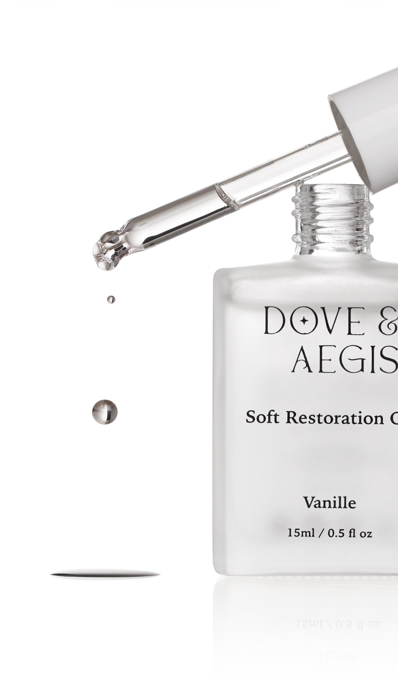 Soft Restoration Starter Set