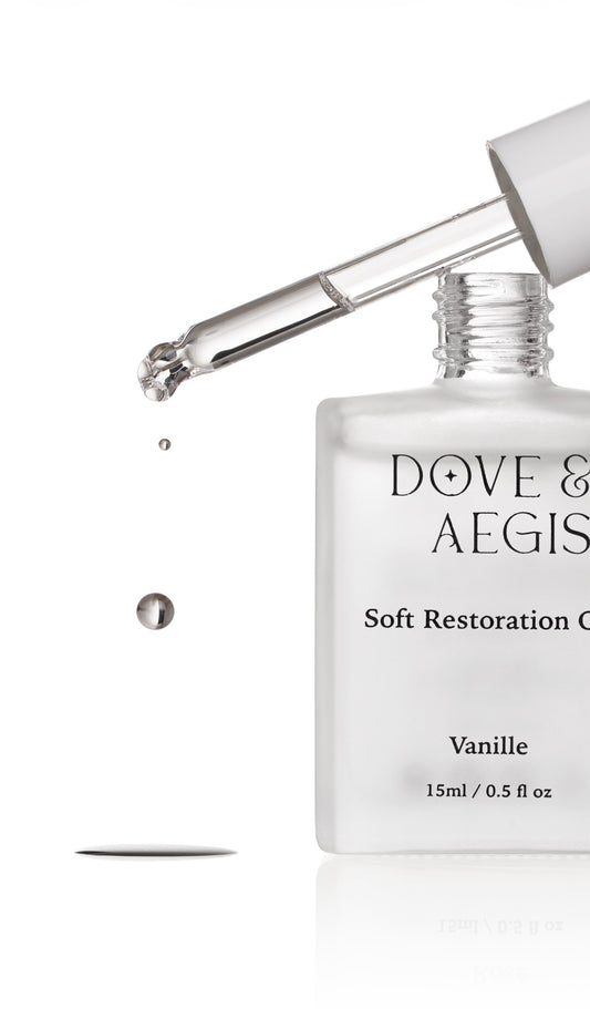 Soft Restoration Starter Set